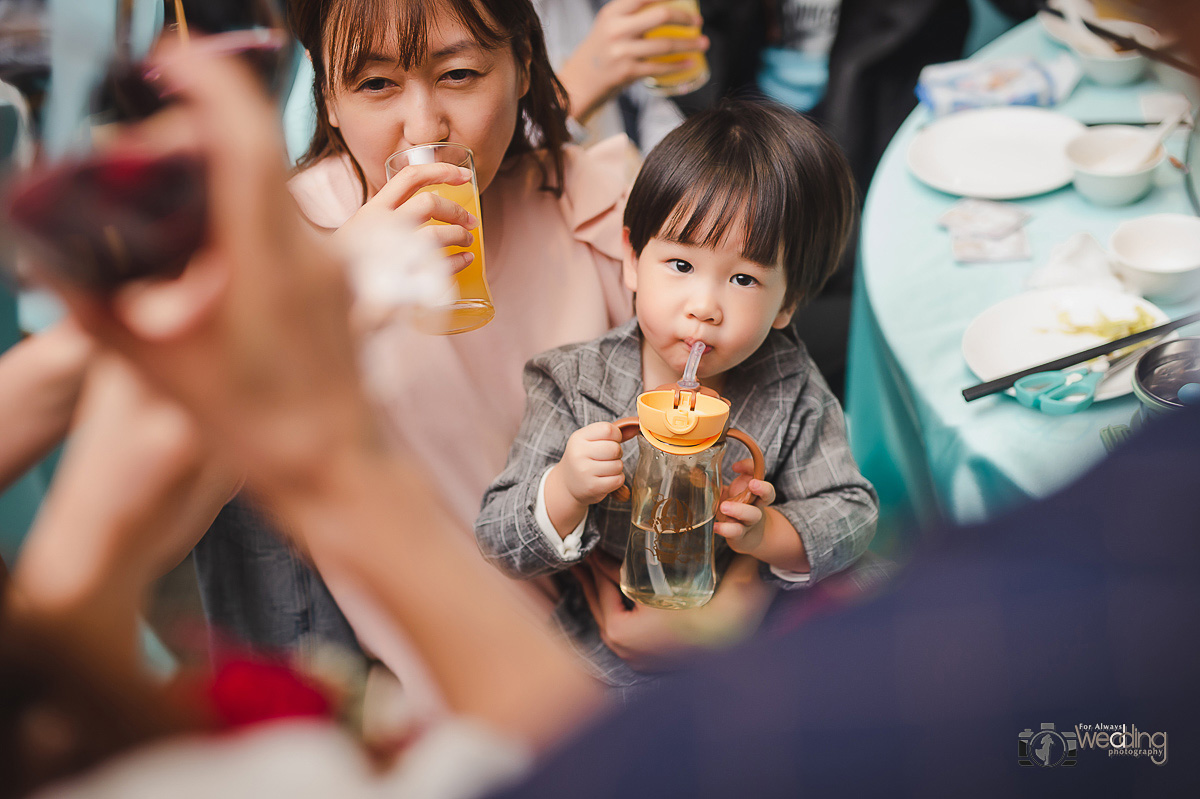 忠楷璽筑 幸福午宴 桃園晶麒莊園 婚攝大J 永恆記憶 婚禮攝影 台北婚攝 #婚攝 #婚禮攝影 #台北婚攝 #婚禮拍立得 #婚攝拍立得 #即拍即印 #婚禮紀錄 #婚攝價格 #婚攝推薦 #拍立得 #婚攝價格 #婚攝推薦